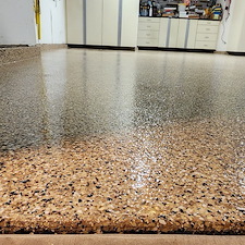 Epoxy Coating 32